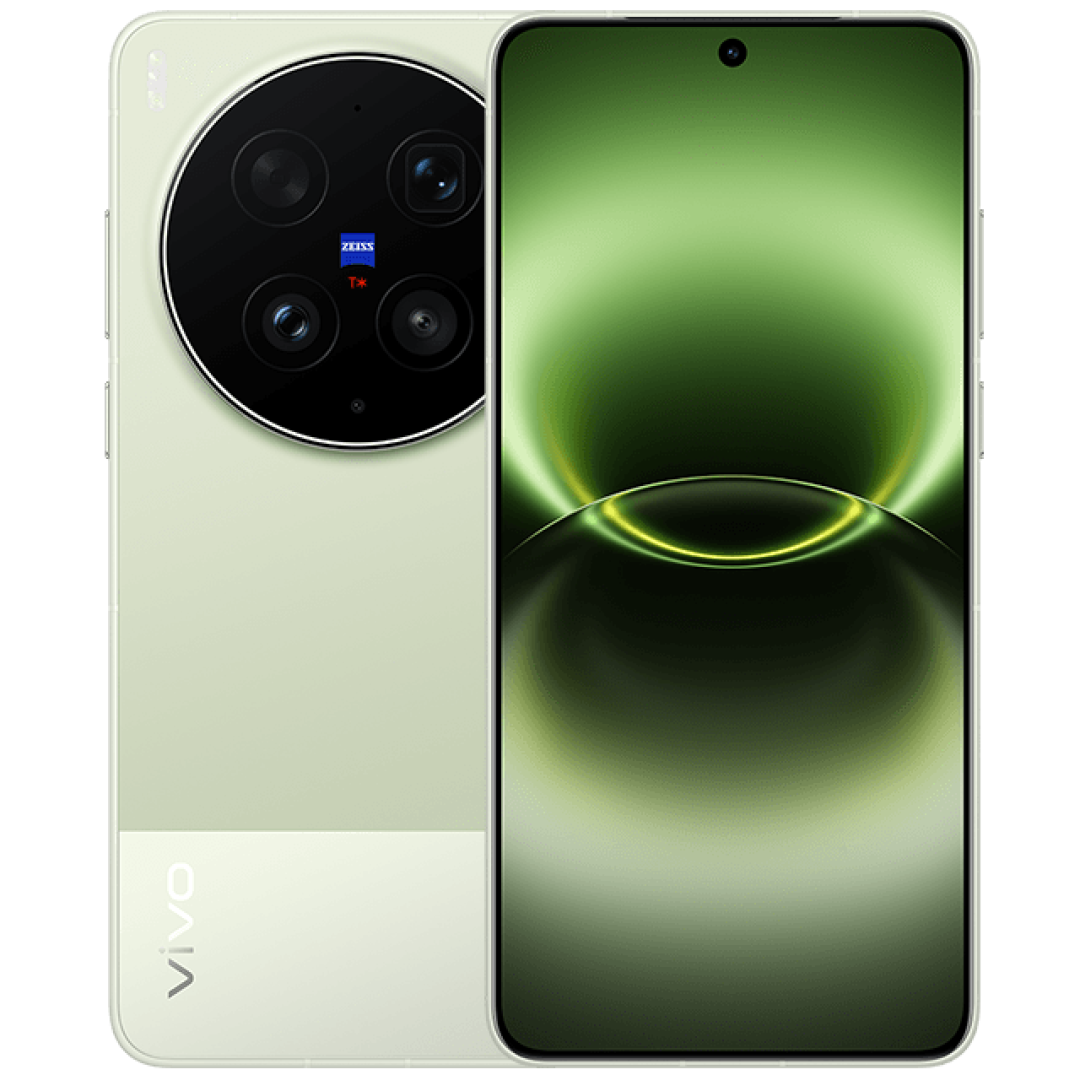 vivo X500 Ultra主摄砍到5000万？我把三波传闻分进三个口袋，等等党要算的是这五个月