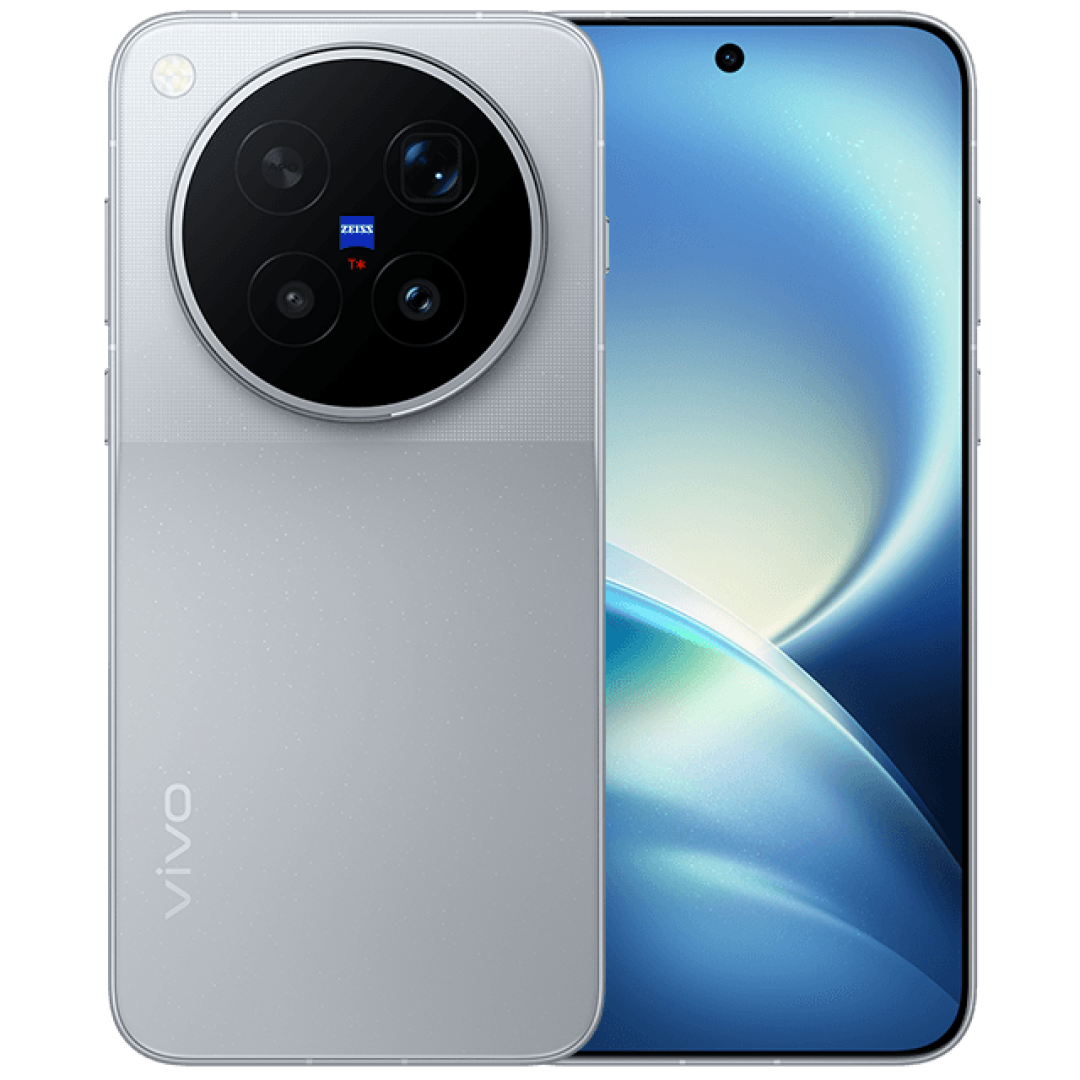 vivo X500 Ultra主摄砍到5000万？我把三波传闻分进三个口袋，等等党要算的是这五个月