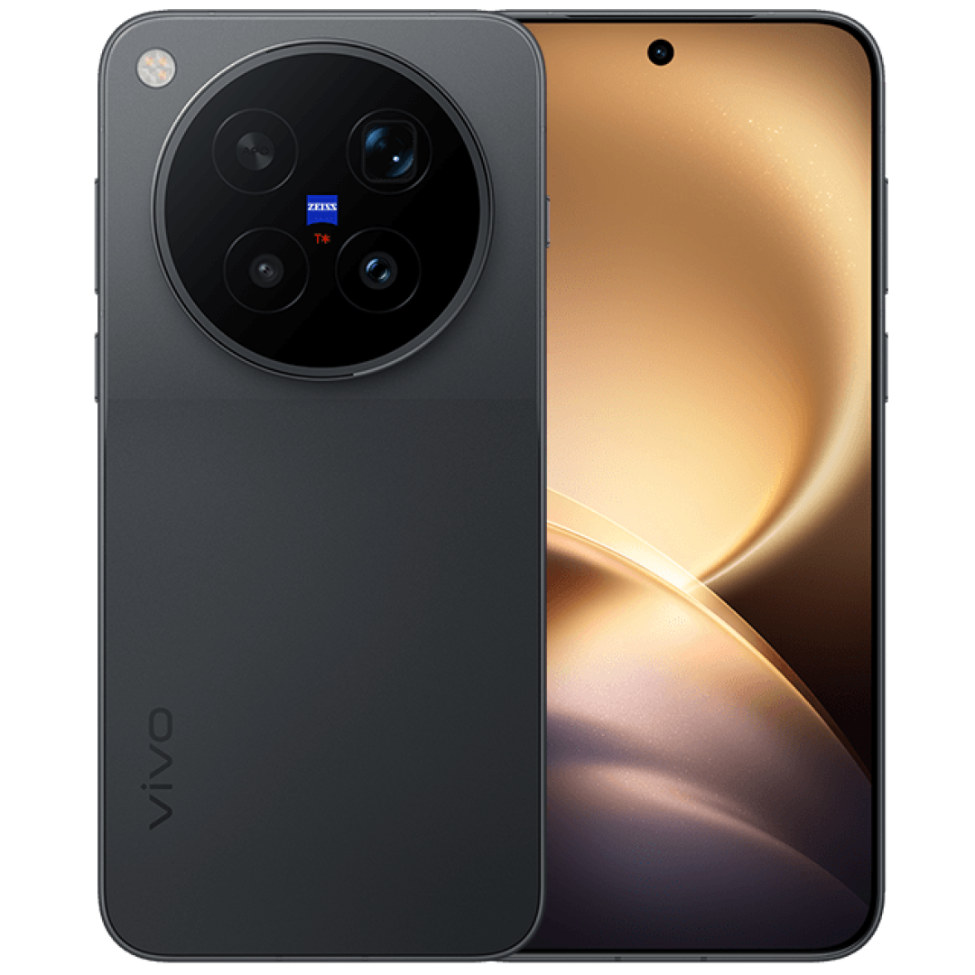 vivo X500 Ultra主摄砍到5000万？我把三波传闻分进三个口袋，等等党要算的是这五个月