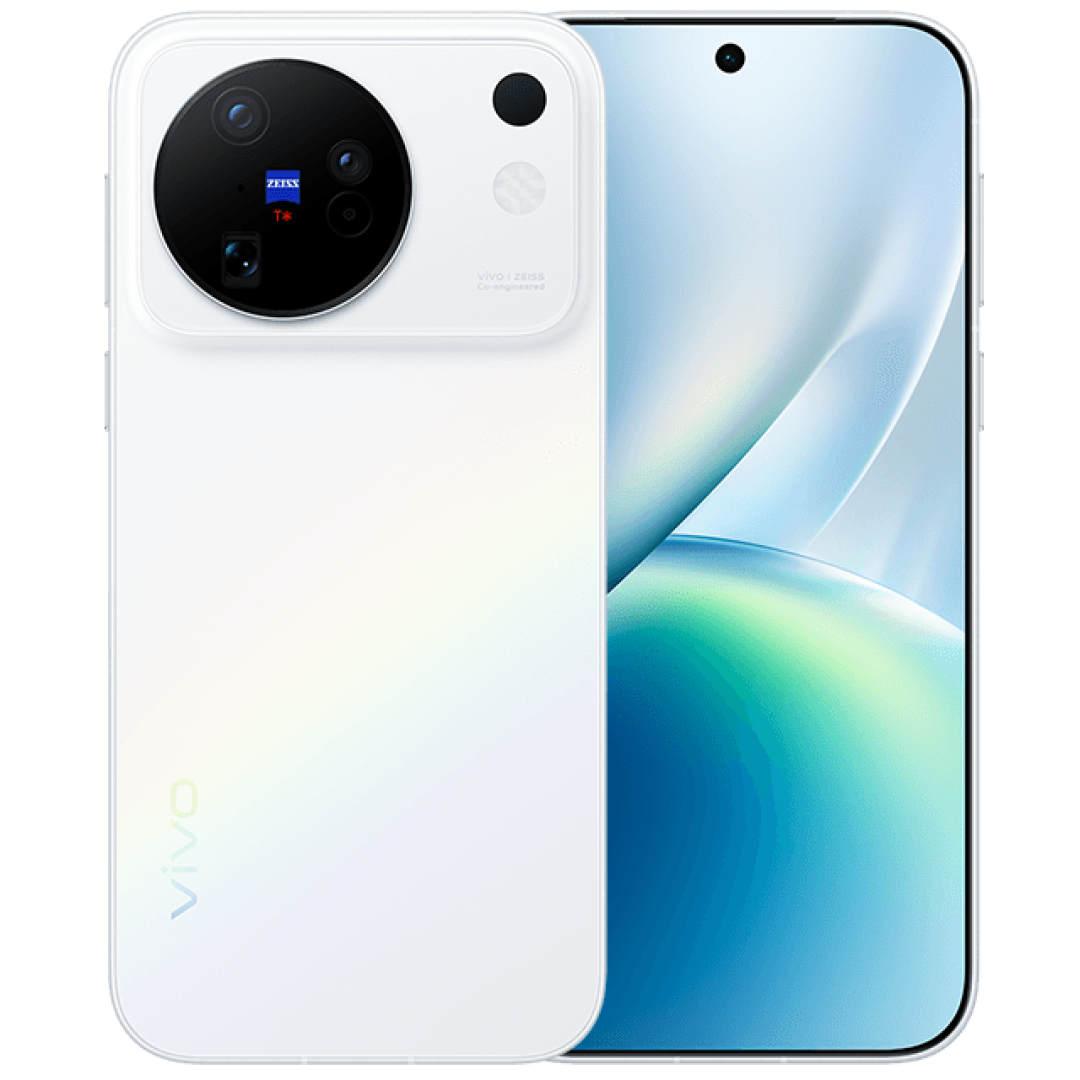 vivo X500 Ultra主摄砍到5000万？我把三波传闻分进三个口袋，等等党要算的是这五个月