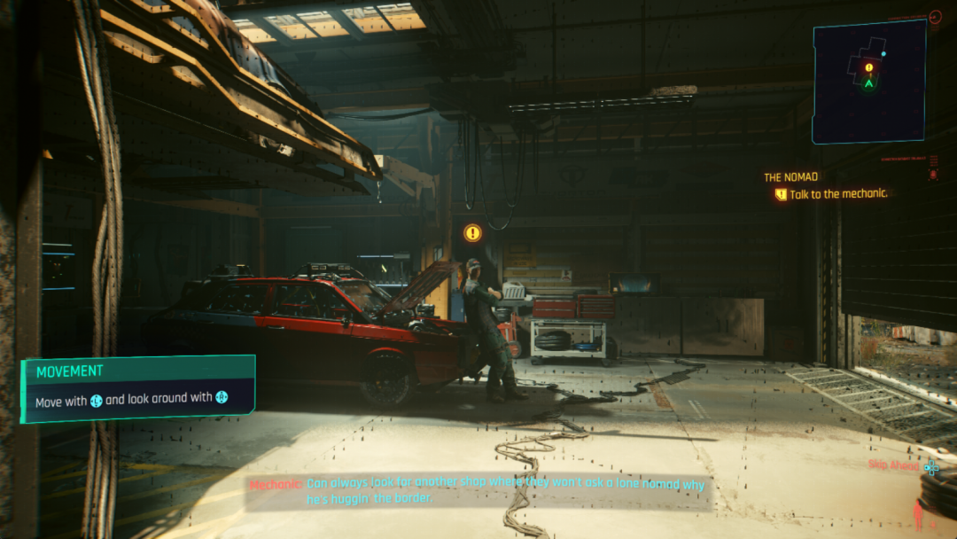 恶魔之魂在PC跑到120帧：PS5独占的墙，这个月被拆了三块砖