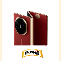 神价成唯一标准？比价社区为何变味