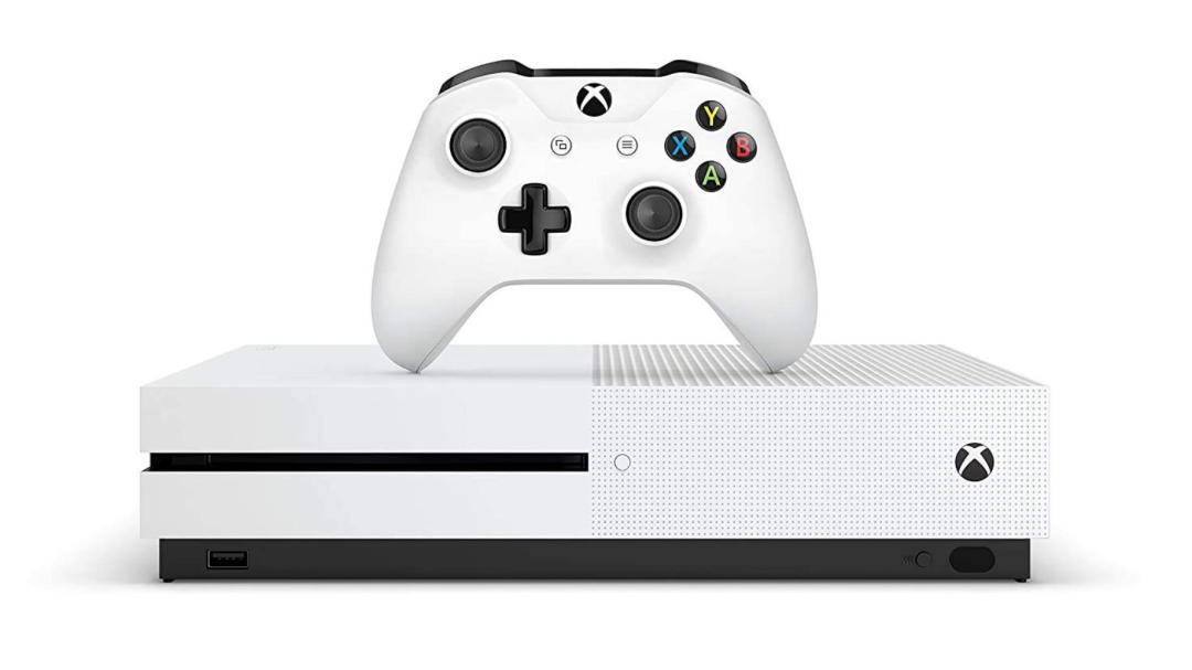 下代Xbox要卖12000元?微软把2028年的账本提前摊开了