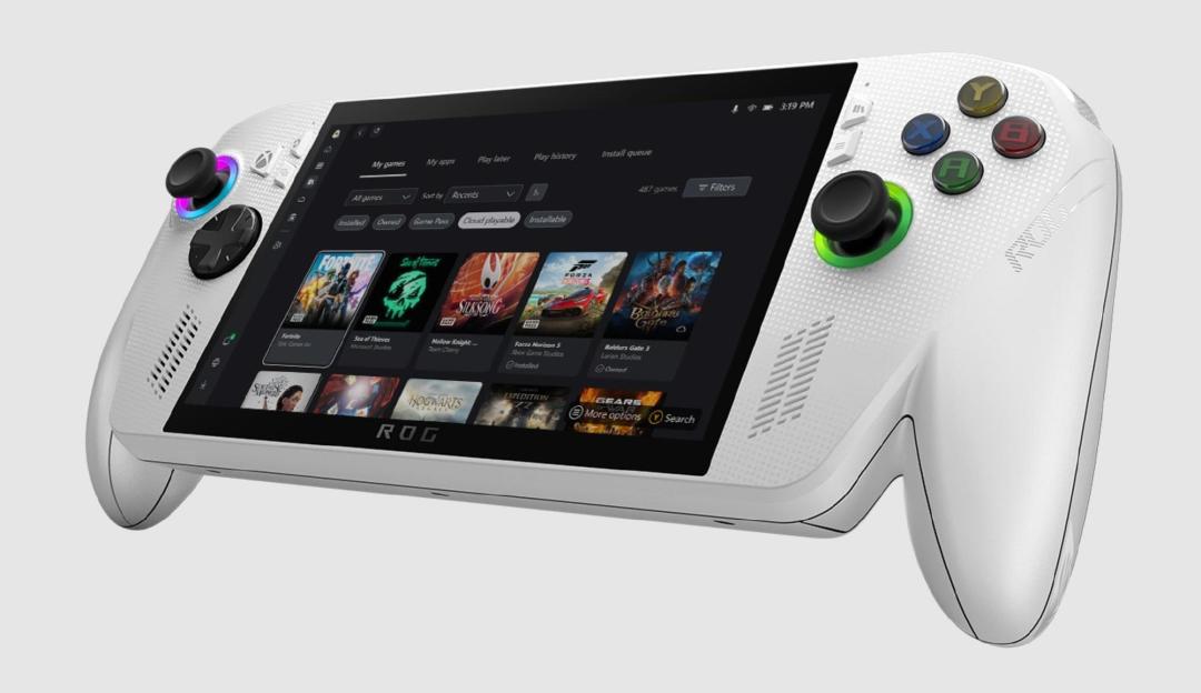 下代Xbox要卖12000元?微软把2028年的账本提前摊开了