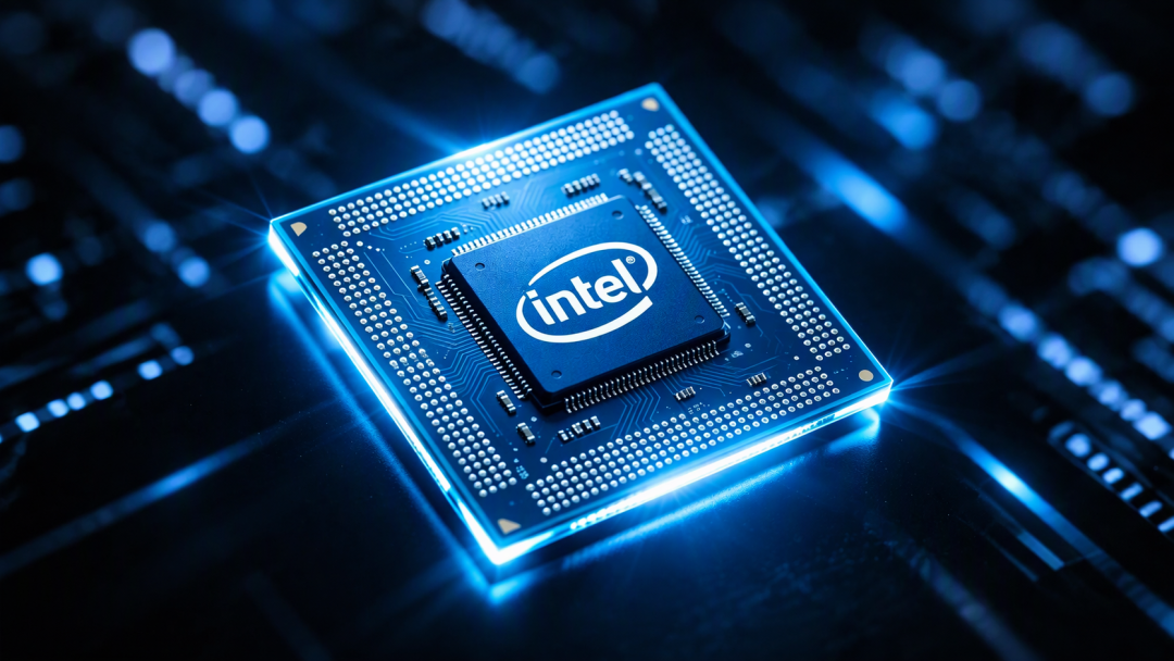 内存价格疯了,铭瑄卖主板送CPU:旧D4条突然值钱了