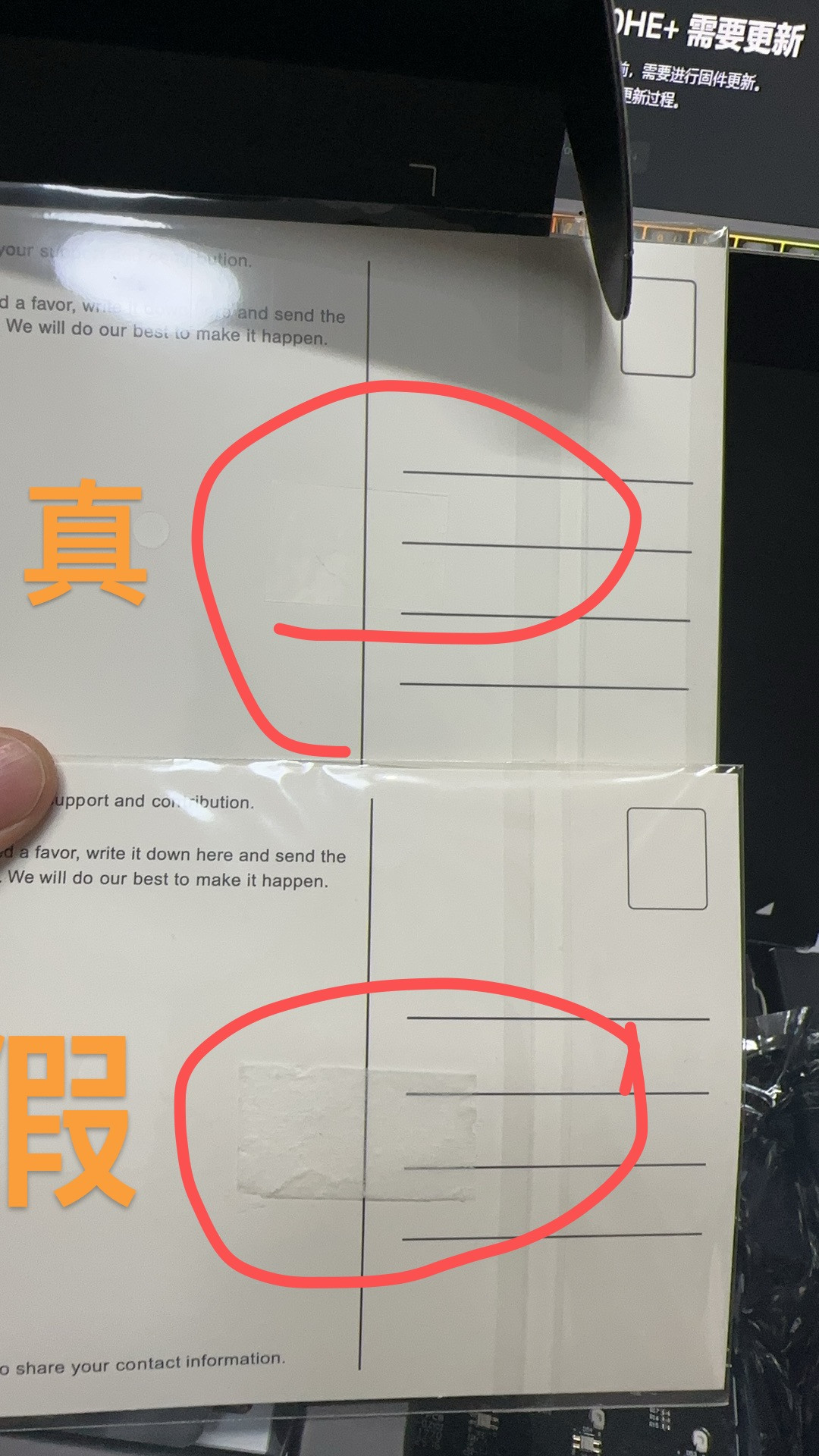 「19号595、20号涨100」撞上「99元磁轴卖了上百万把」:打瓦换第一把磁轴的人,双11锁单前先把涨价、档位、调校这三本账对完