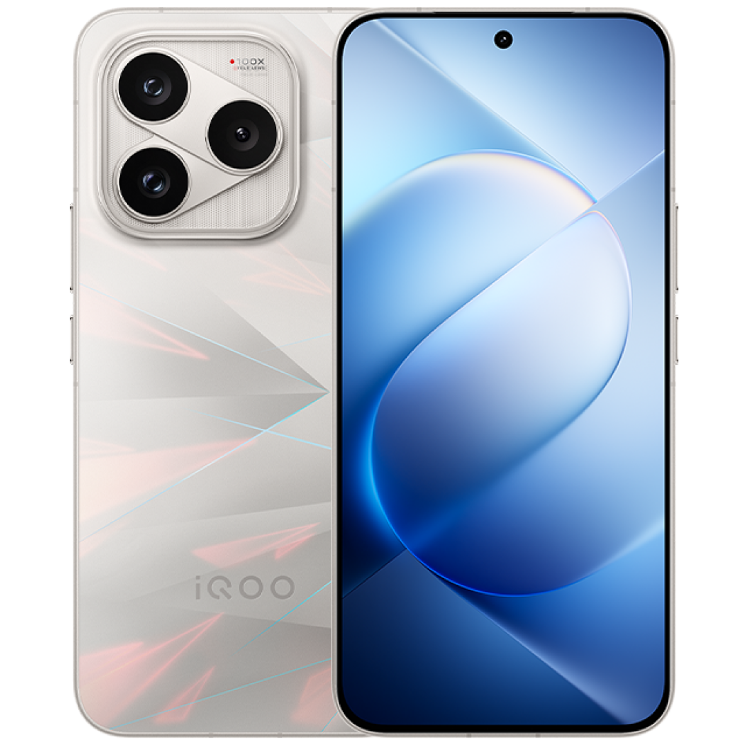 黑屏、死机、自动重启：iQOO16风波满4周，维权帖、