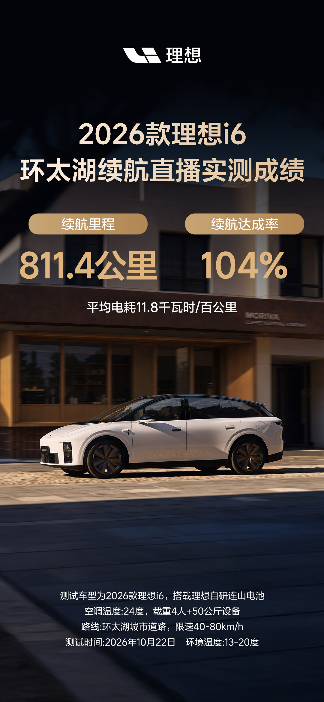 理想电池自燃赔新车：先别急着喊良心，这5行小字得读明白