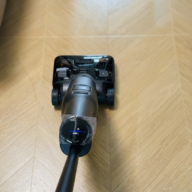 添可极客3.0还是石头A30pro？我对完双11两周内的24条机主帖和近百条评论——这个二选一的答案不在吸力上，在4件事里