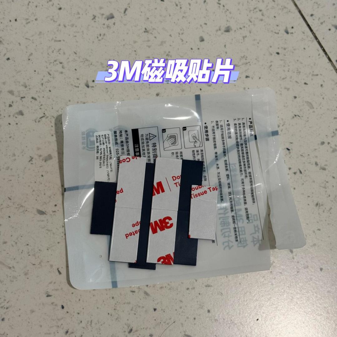 路由器正在“坐牢”：挪个位置就能救全屋WiFi，不花钱