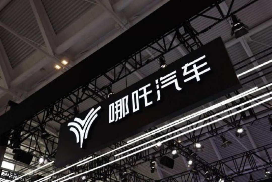 下订电车前,先查查车企还活着吗:数十万“孤儿车”修不了