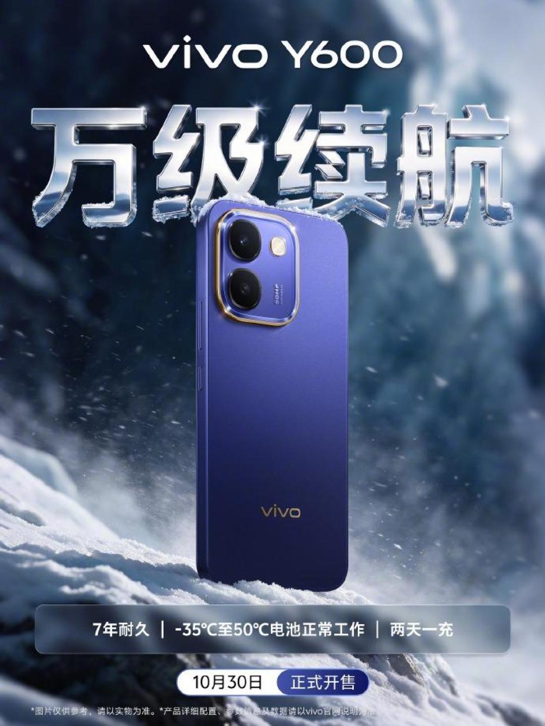 “X500标准版4999一分不降”撞上“X300弹券3699却是先涨再降”:vivo旗舰双11对账党,付尾款前先把价梯、取舍、退路这三本账对完