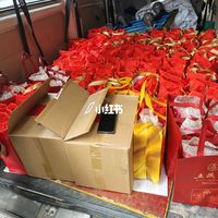 双十一白酒进入下单窗口，茅台镇170家酒企拟清退 | 白酒10.24日报