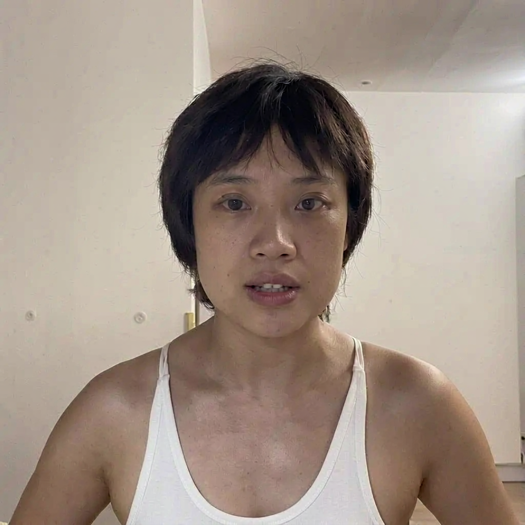 「性行为不是亲密关系」1.67万赞刷屏:性和爱真是两本账,但别把连号线剪了