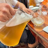 青岛四厂鲜啤传出月底停产、八乘八精酿节走到十周年 | 精酿啤酒10.25日报