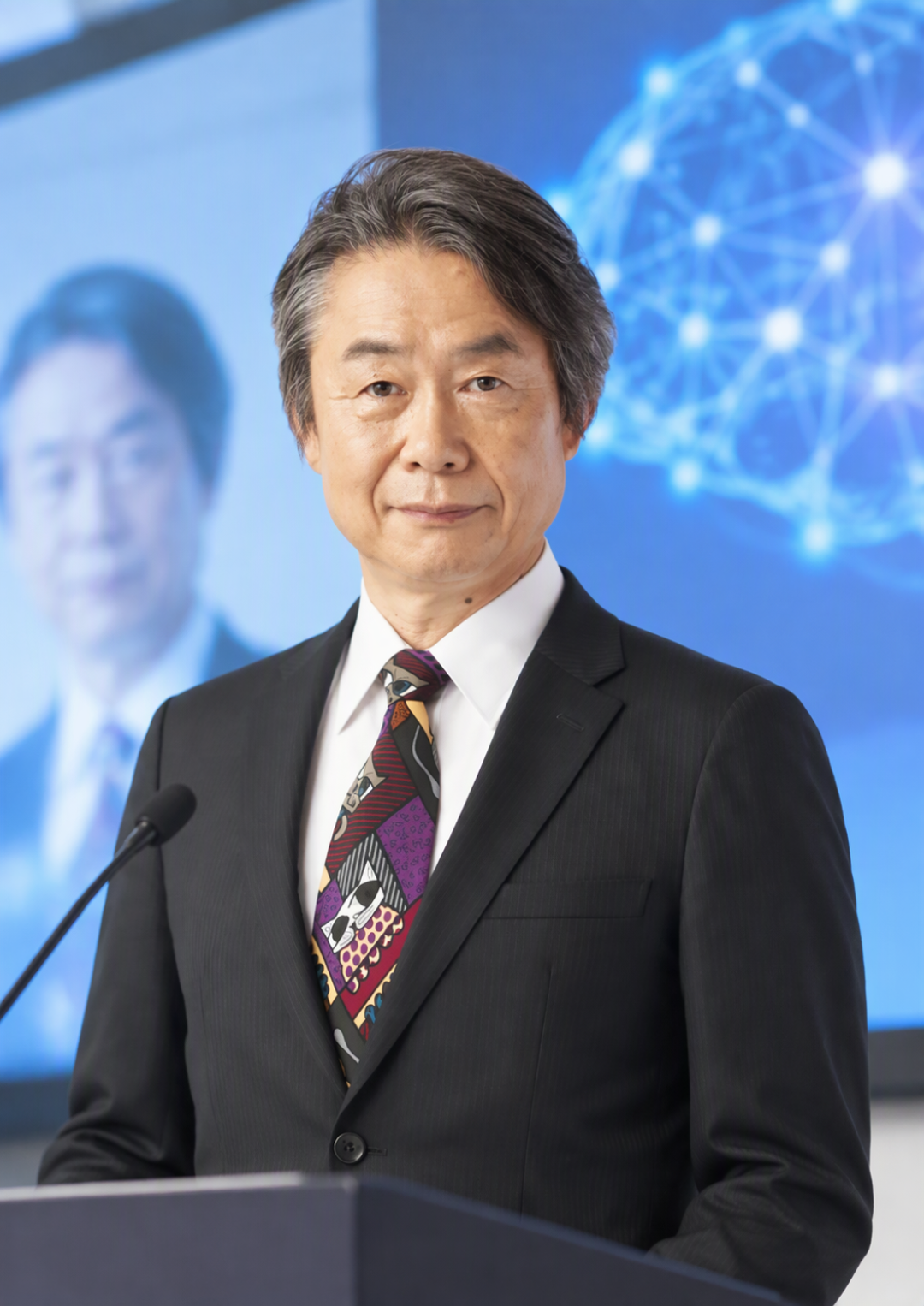 做马里奥和塞尔达的人，拿了日本文化勋章：游戏行业头一个