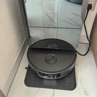 最新优惠