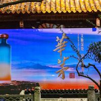 588有人出、350有人收：488元华茅上架i茅台，抢喝囤先算三笔账