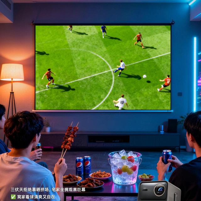 Vidda C5四款差价就买三样东西，第三样多半用不着掏