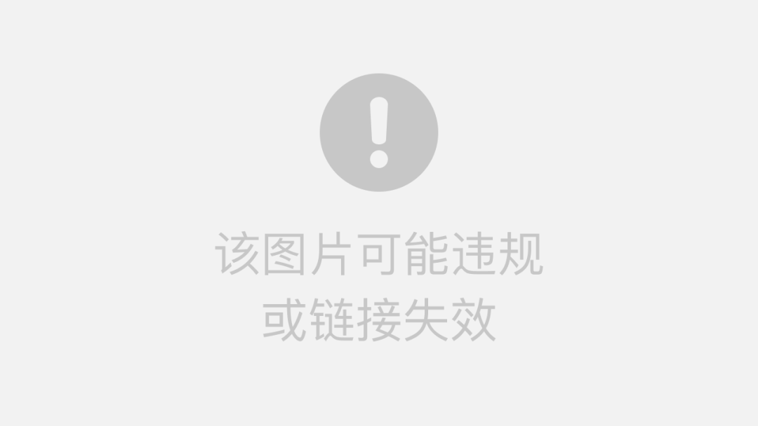 NAS外网掉到1MB/s？先别骂路由器，可能是运营商在限你的上行