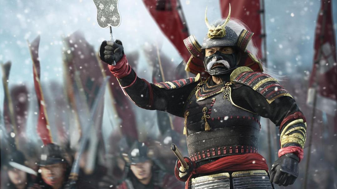 「上架48小时就下架」撞上「原版重回货架」：198元的《幕府将军2》完全版，翻车在自家神作上