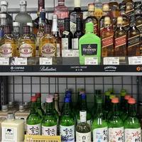 从“配方”到“公式”：便利店调酒的新一轮走红
