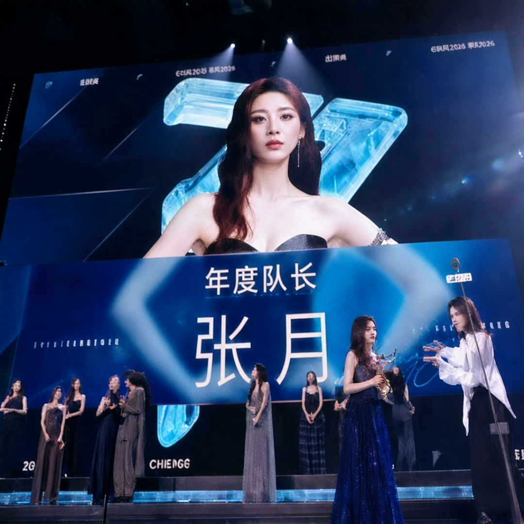 《尚公主》首日热度24971、预约却破了纪录:开播第二天,先把这四笔账对完再决定追不追