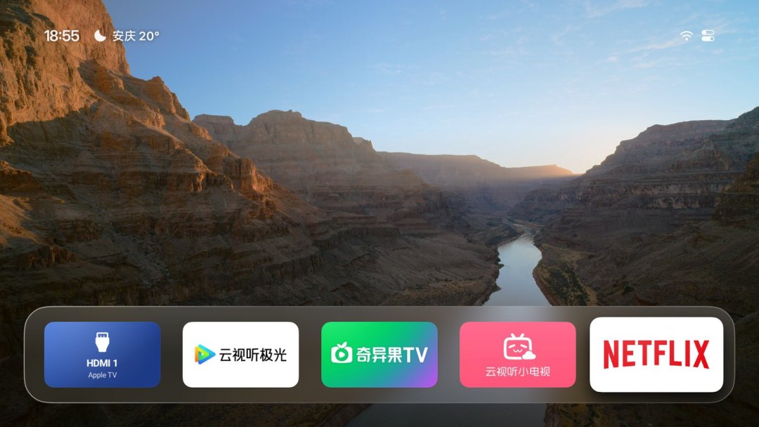 一周冲上3万Star：用Claude把电视广告清了，国行用户抄作业前先过这三道红线