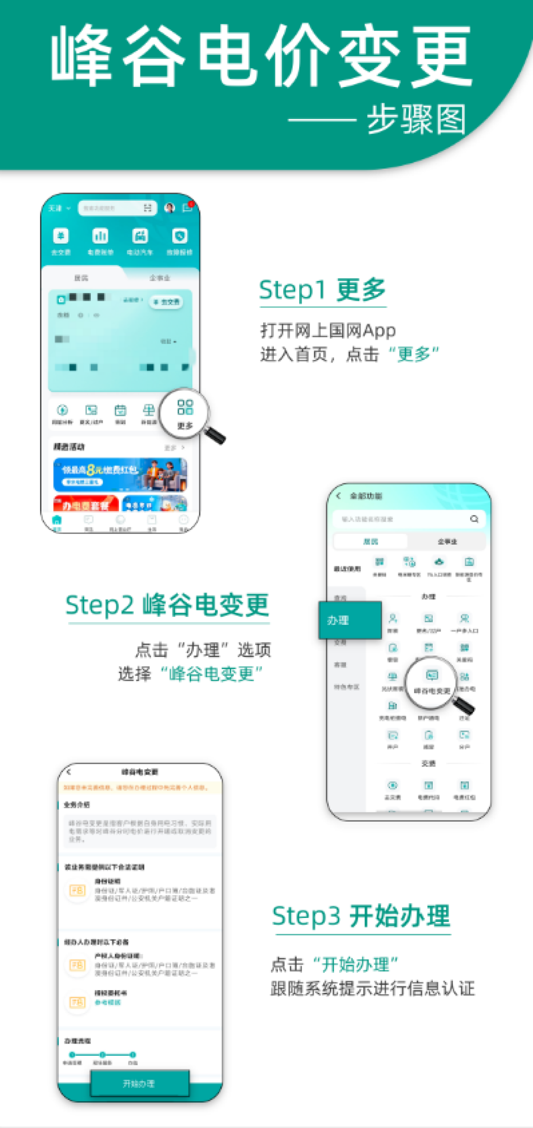 江苏刚刚动手!今年“取消峰谷电价”潮,很多人理解错了:取消的是工商业,你家谷电3毛还在
