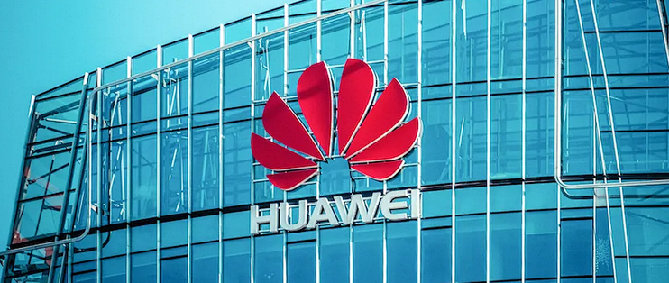 星闪技术吹了三年，为什么还没有普及