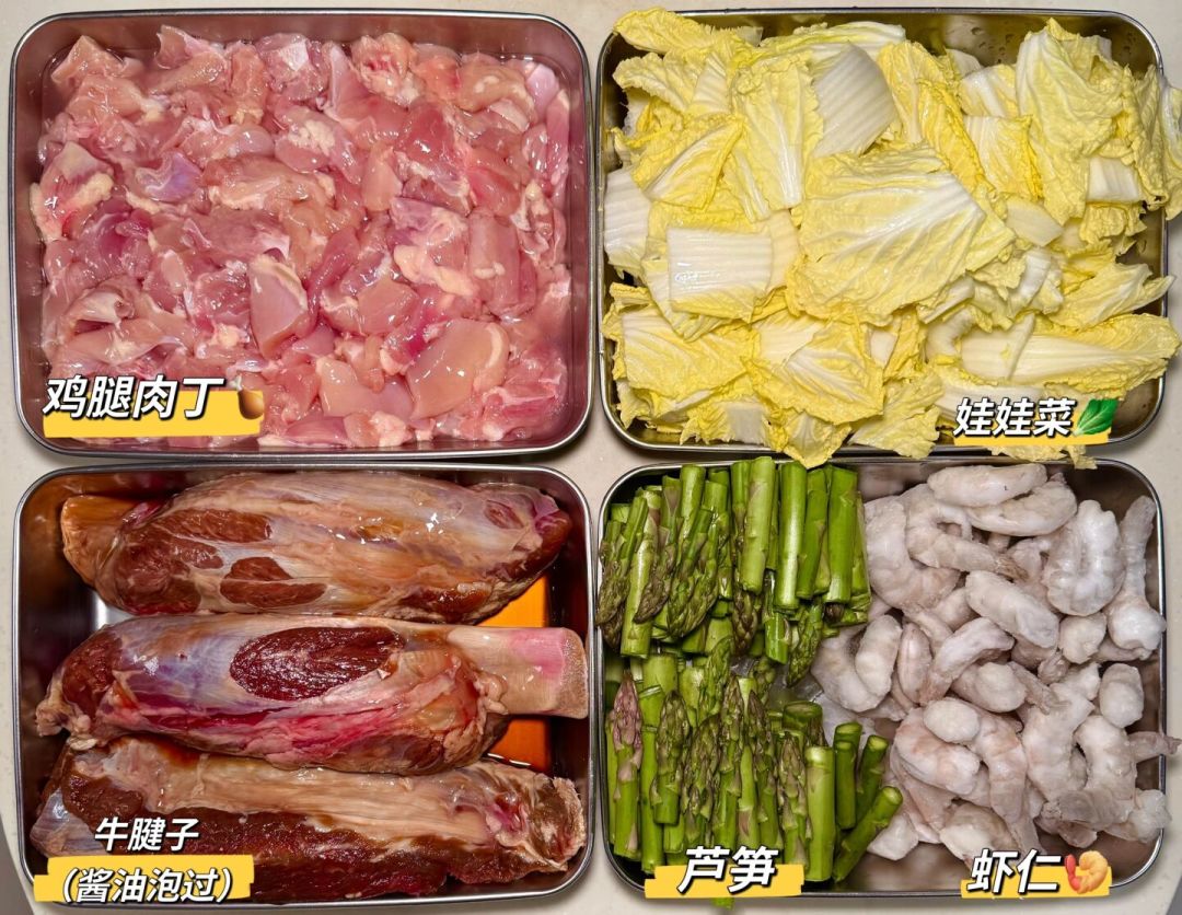 40岁从零练肌肉：头3个月涨的是力气，不是块头