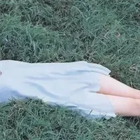 广末凉子，太可惜了