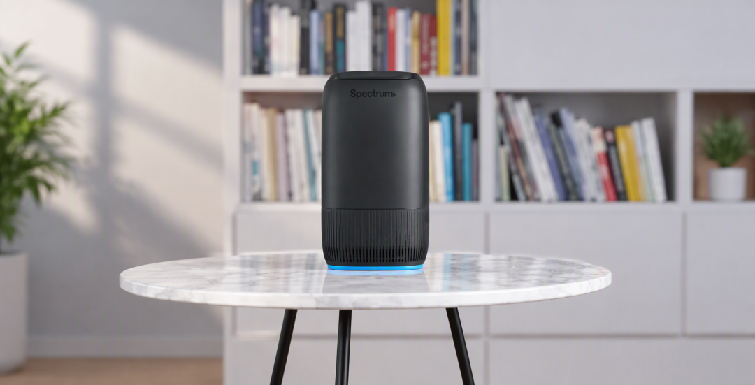 两百块就能买到的WiFi7，正被刷机党当测试平台：腾达BE7200和闲鱼