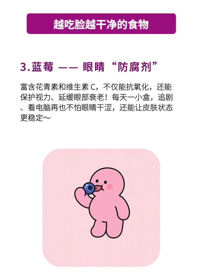 新鲜水果