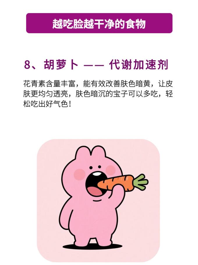 新鲜水果