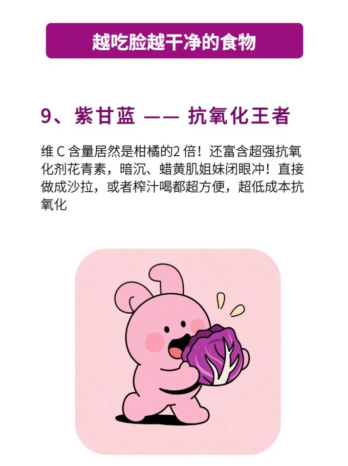 新鲜水果