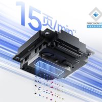 多花500来块，自动双面该不该上？爱普生L3359对L4356