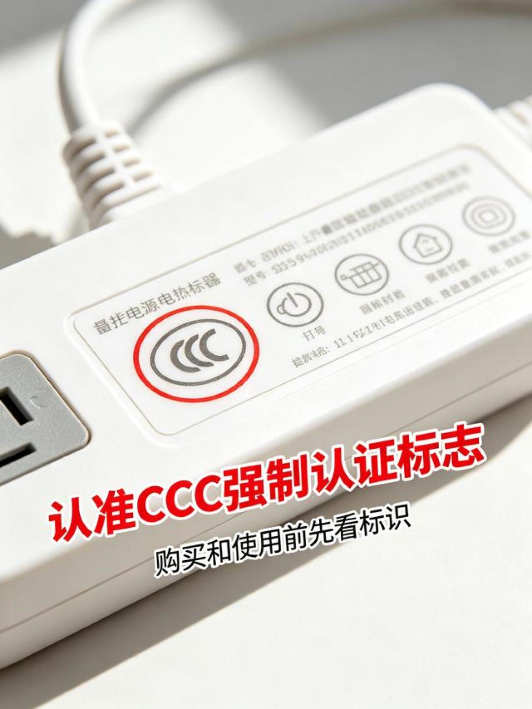电热毯新规10月起实施！旧证书照样能卖，双11付尾款前先查证书编号