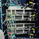 PHP爆雷紧急应对指南：网站防瘫痪实操与避坑