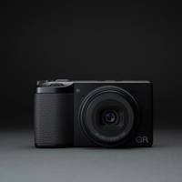限量款开售即现货、本体上架京东：GR4的溢价崩了，现在怎么买最聪明？