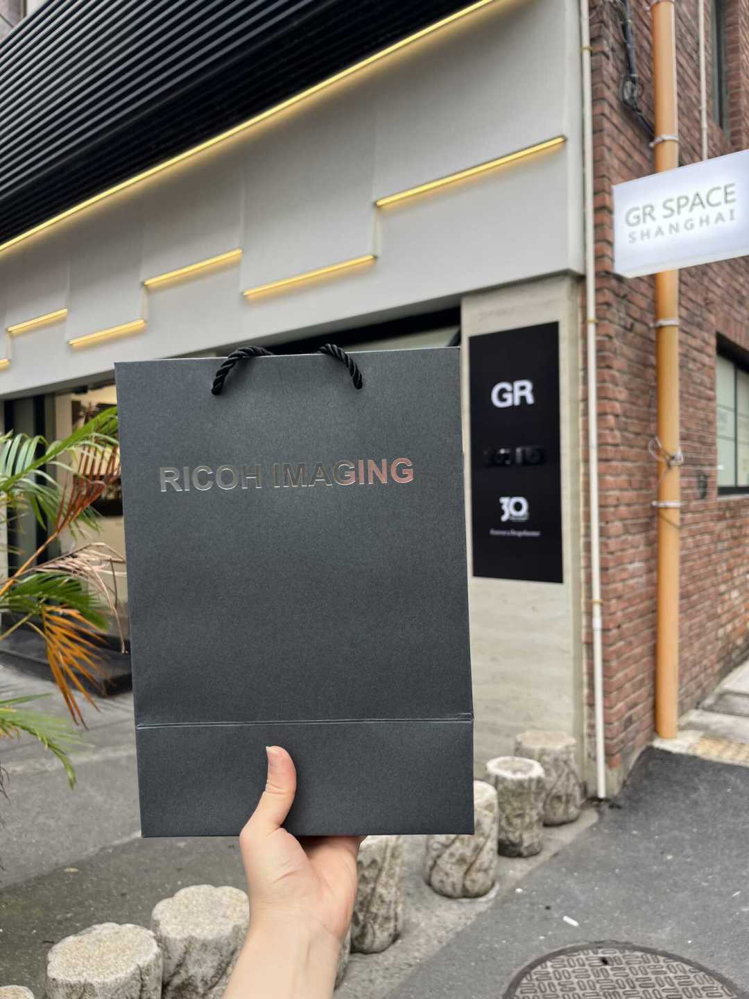 限量款开售即现货、本体上架京东:GR4的溢价崩了,现在怎么买最聪明?