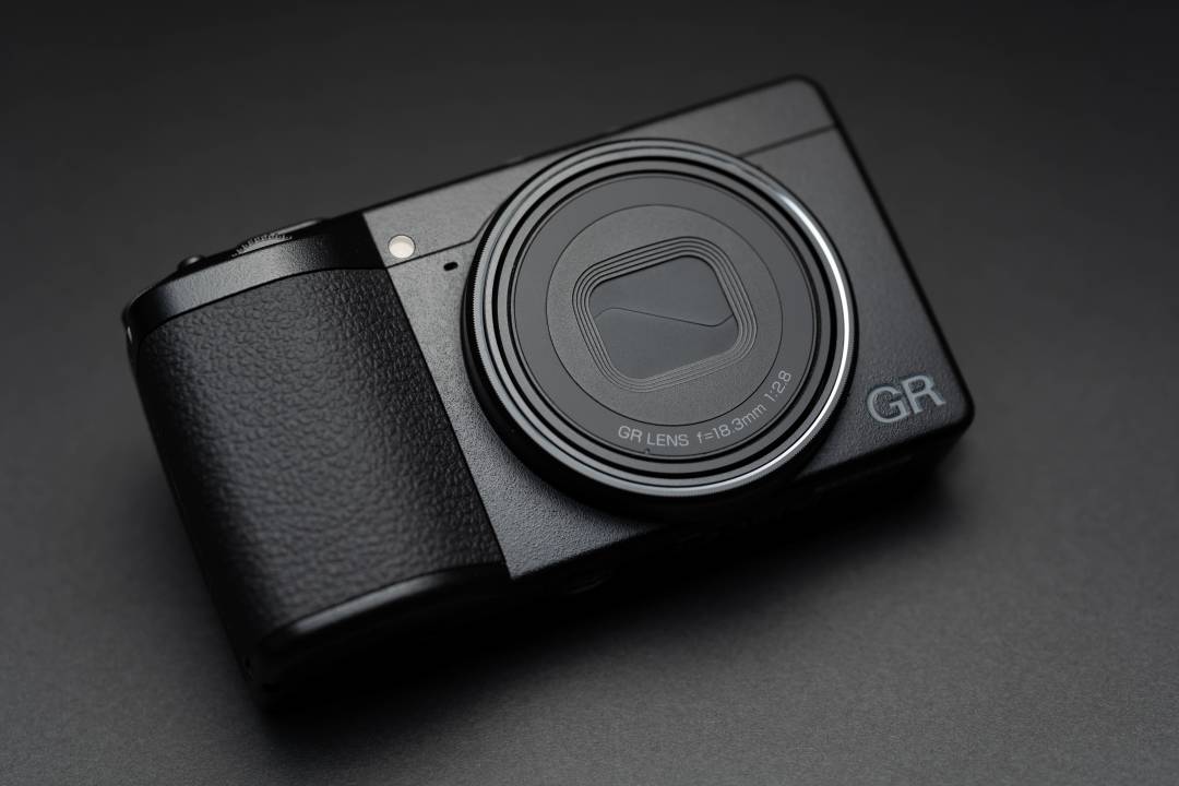 限量款开售即现货、本体上架京东:GR4的溢价崩了,现在怎么买最聪明?