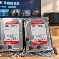 极空间到手后的第二关不是Docker，是光猫：没有公网IP，人在外面怎么用它，双11前把三条路看清