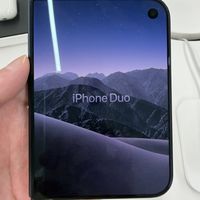 iPhoneDuo开裂潮：苹果那句"非硬件问题"只说了一半——谁退、谁修、谁再等，先把这三个问题对清楚