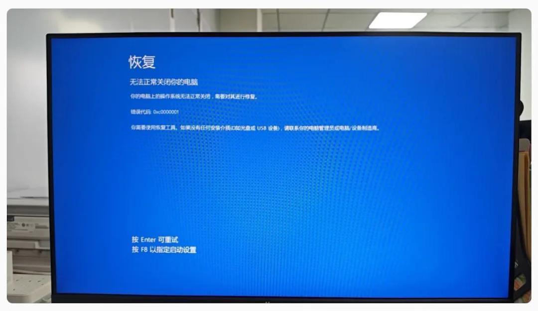 内存涨疯了，显卡翻倍了：双11装机打游戏，买还是等？