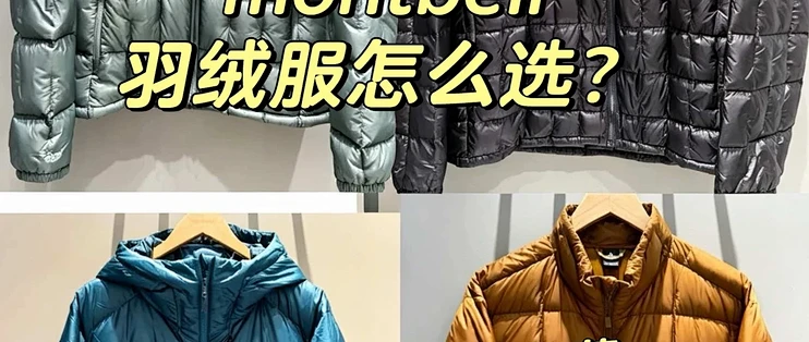 1吨鸭绒从17万涨到58万：今年双11羽绒服的折扣，是真还是假？