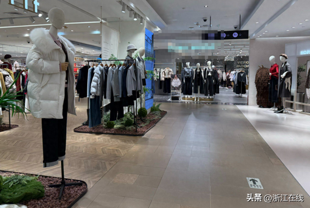 1吨鸭绒从17万涨到58万：今年双11羽绒服的折扣，是真还是假？