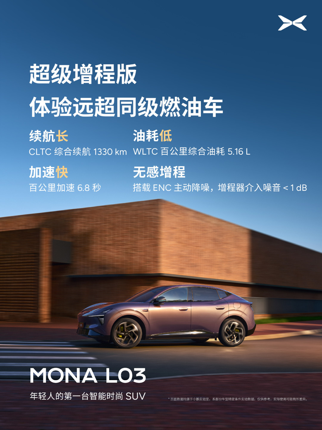 L03纯电要等仨月，增程反而有现车了