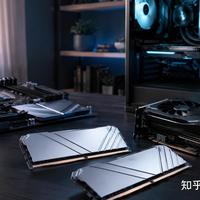 RTX老卡算力被解锁、显卡内存齐涨价 | 电脑爱好者10.26日报