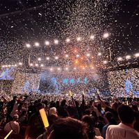 1299元的票，法院判退910：演唱会“柱子票”，别等散场才算账